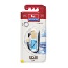 Autolõhn Ecolo Ocean 4.5ml