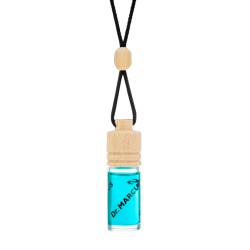 Autolõhn Ecolo Ocean 4.5ml