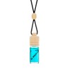 Autolõhn Ecolo Ocean 4.5ml