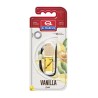 Car fragrance Ecolo Vanilla 4,5ml.