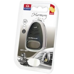 Autolõhn Harmony Dark Night 8ml