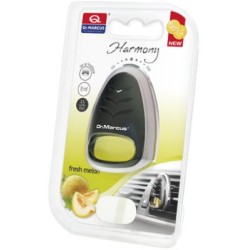 Autolõhn Harmony Fresh Melon 8ml
