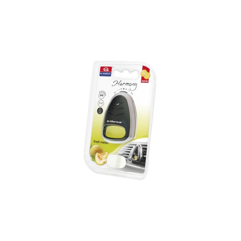 Autolõhn Harmony Fresh Melon 8ml
