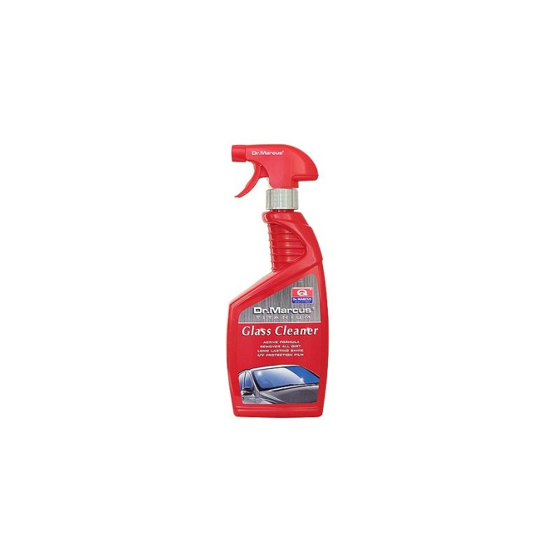Klaasipuhastus Dr.Marcus 750ml Klaasipuhastus Dr.Marcus 750ml