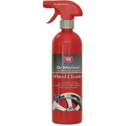 DR.Marcus 750ml brother wash