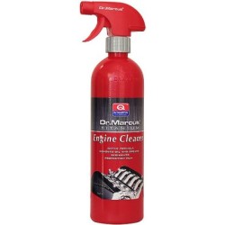 Mootoripuhastus DR.Marcus 750ml