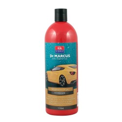 Autoshampoon vahaga Dr.Marcus 1L