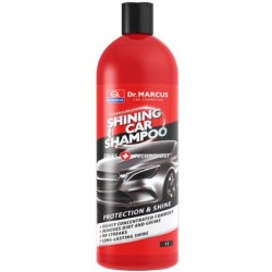 Auton shampoo Dr.Marcus 1L