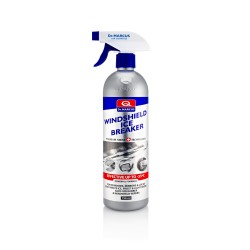 Jääeemaldaja Dr.Marcus 750ml