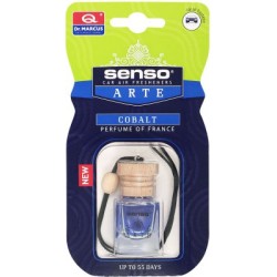 Autolõhn Senso Arte Cobalt 6ml