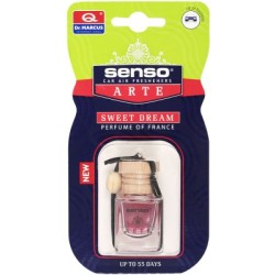 Autolõhn Senso Arte Sweet Dream 6ml