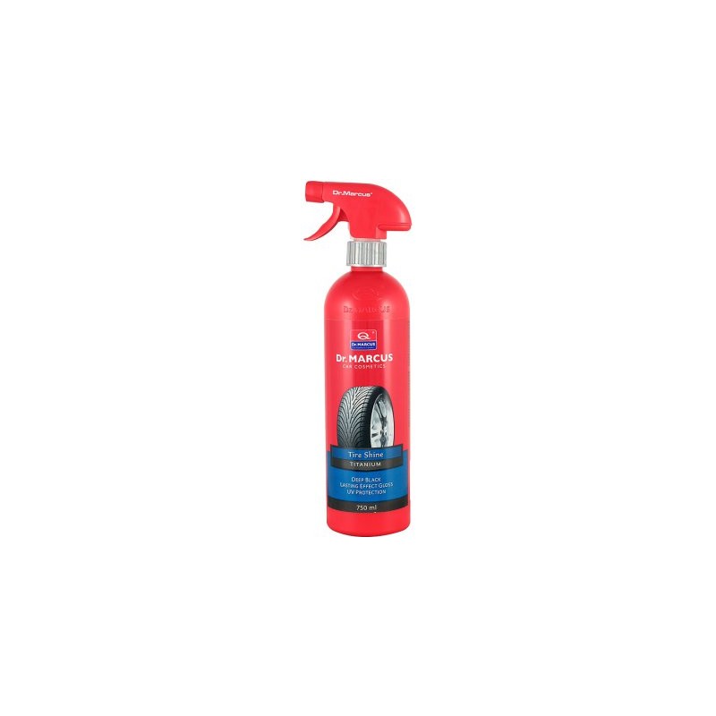 Rehviläige Dr.Marcus 750ml Rehviläige Dr.Marcus 750ml