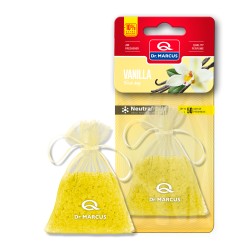 Autolõhn Fresh Bag Vanilla