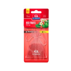 Autolõhn Fresh Bag Red Fruits