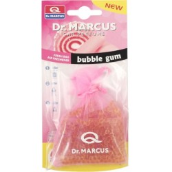 Autolõhn Fresh Bag Bubble Gum