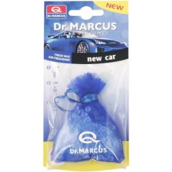 Fresh Bag New Car Smell