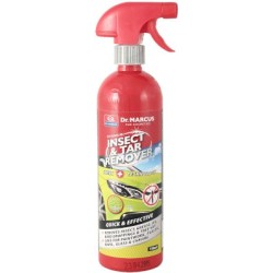 Pigi putukate eemaldaja Dr Marcus 750ml