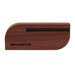 Car fragrance Legend Aqua Marine for vent openings