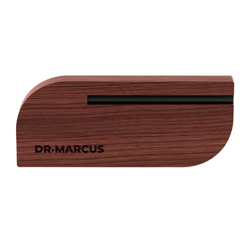 Car fragrance Legend Aqua Marine for vent openings