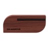 Car fragrance Legend Crystal Glow for vent opener