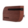 Car fragrance Legend Crystal Glow for vent opener