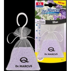 Car Fresh Bag Lilac (lilac)