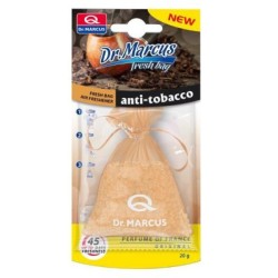 Autolõhn Fresh Bag  Anti-Tobacco