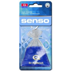 Fresh Bag Magic Pearls Blue Marine- veoauto varuosad- Nordparts