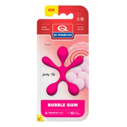 Autolõhn Lucky Top Bubble Gum
