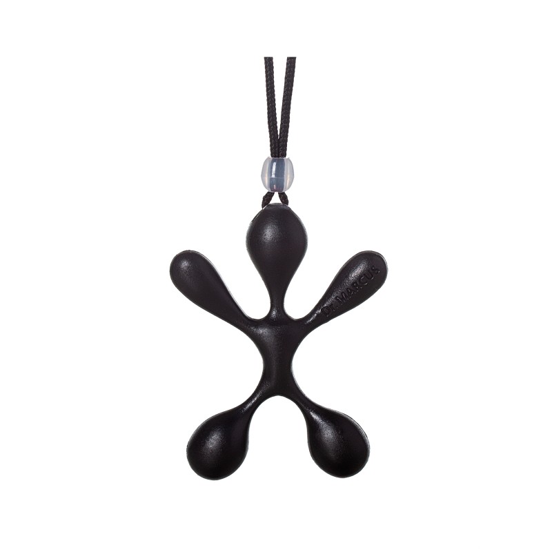 Autolõhn Lucky Top Black Autolõhn Lucky Top Black