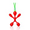Autolõhn Lucky Top Red Fruits