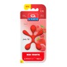 Ароматизатор для автомобиля Lucky Top Red Fruits
