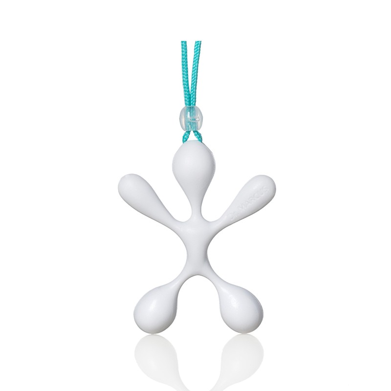 Car fragrance Lucky Top Winter Ice