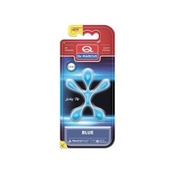 Autolõhn Lucky Top Blue