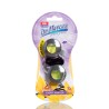 Car fragrance Fresh Point Exotic Vanilla