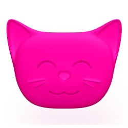 Автомобильный аромат Cosmic Cat Bubble Gum
