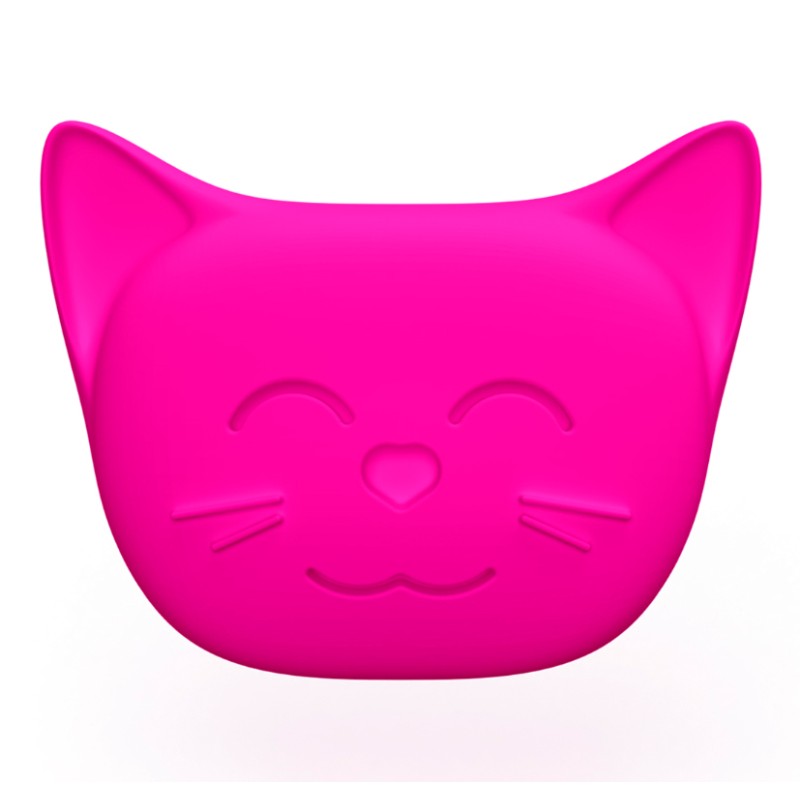 Autolõhn Cosmic Cat Bubble Gum Autolõhn Cosmic Cat Bubble Gum