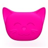 Autolõhn Cosmic Cat Bubble Gum