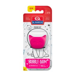 Autolõhn Cosmic Cat Bubble Gum