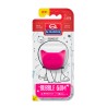 Autolõhn Cosmic Cat Bubble Gum
