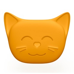 Autolõhn Cosmic Cat Exotic Place- veoauto varuosad- Nordparts