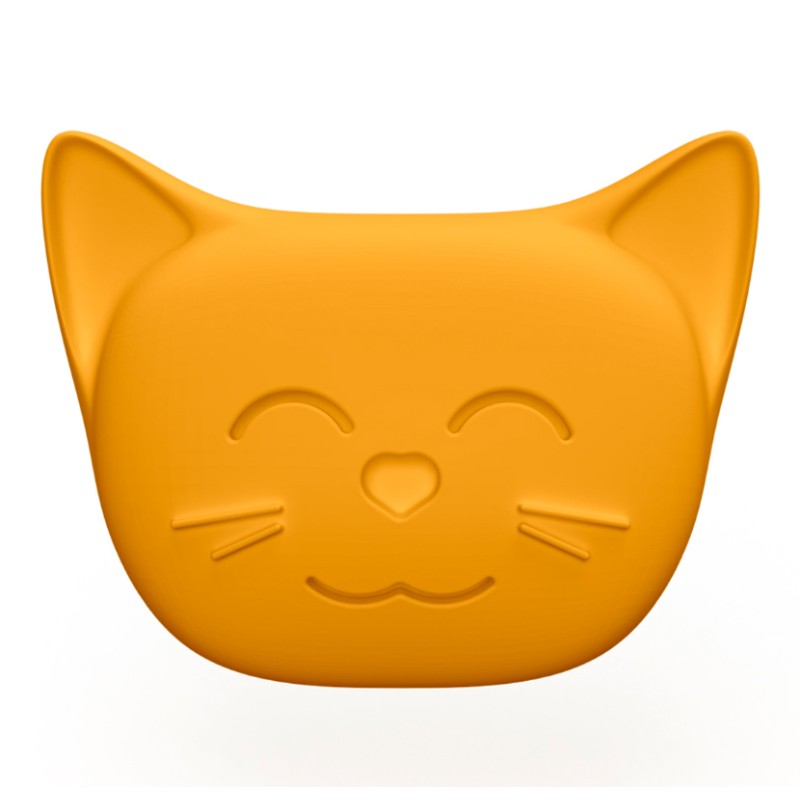 Автомобильный аромат Cosmic Cat Exotic Place Автомобильный аромат Cosmic Cat Exotic Place