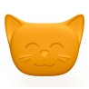 Auton tuoksu Cosmic Cat Exotic Place