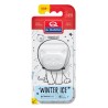 Autolõhn Cosmic Cat Winter Ice