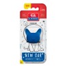 Car fragrance Cosmic Dog New Car