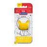 Car fragrance Cosmic Dog Vanilla