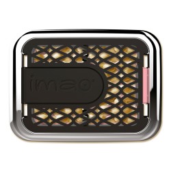 Диффузор TL Imao Франция-Токио, розовый