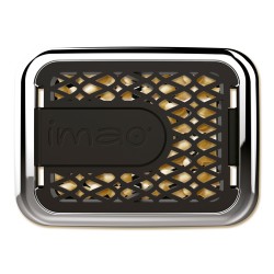TL Imao diffuser France-New York black