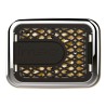 TL Imao diffuser France-New York black