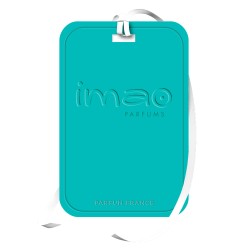 Autolõhn Imao Bali sinine